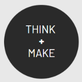 Think and Make