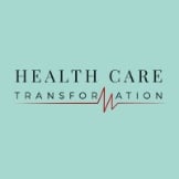 Healthcare Marketing Health Care Transformation in Los Angeles CA