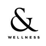 Healthcare Marketing Saatchi & Saatchi Wellness in New York NY
