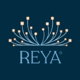 Healthcare Marketing Reya Health in Saratoga CA