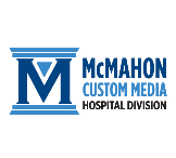 Healthcare Marketing McMahon Custom Media in New York NY