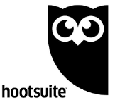 Healthcare Marketing Hootsuite in Vancouver BC