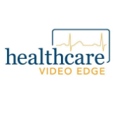Healthcare Video Edge
