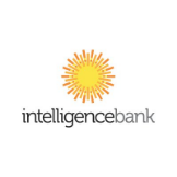 Healthcare Marketing IntelligenceBank in Irvine CA