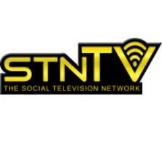 The Social Television Network - STNTV