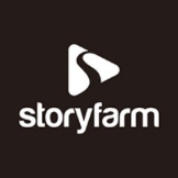 Healthcare Marketing Storyfarm in Baltimore MD