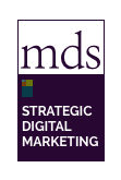 MDS Strategic Digital Marketing