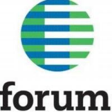 Forum for Healthcare Strategists Logo