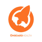 Healthcare Marketing Onboard Health in Raleigh NC