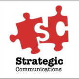 Healthcare Marketing Strategic Communications in Chippewa Falls WI