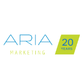 Aria Marketing