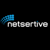 Netsertive, Inc.