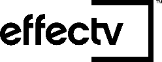 Effectv (formerly Comcast Spotlight) 