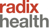 Healthcare Marketing Radix Health in Atlanta GA