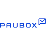 Healthcare Marketing Paubox, Inc. in San Francisco CA