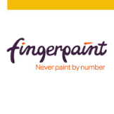 Healthcare Marketing Fingerpaint in Saratoga Springs NY