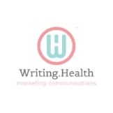 Healthcare Marketing Writing.Health in Cincinnati OH