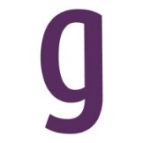 Graphcom Logo