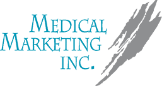 Medical Marketing Inc.