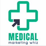 Healthcare Marketing Medical Marketing Whiz in Canton MI