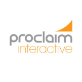 Healthcare Marketing Proclaim Interactive in Carolina Beach NC