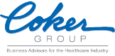 Healthcare Marketing Coker Group in Alpharetta GA