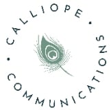 Healthcare Marketing Calliope Communications in Winter Park FL