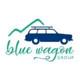 Healthcare Marketing Blue Wagon Group in Alpharetta GA