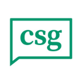 Healthcare Marketing Communications Strategy Group (CSG) in Denver CO