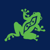 Sagefrog