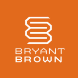 Bryant Brown Healthcare