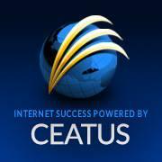 Ceatus Media Group