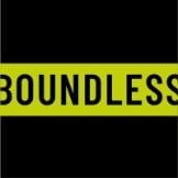Boundless Life Sciences Group