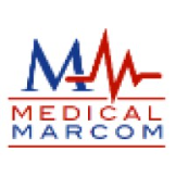 Healthcare Marketing Medical Marcom in Seattle WA