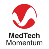 Healthcare Marketing MedTech Momentum in Altamonte Springs FL