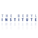 Healthcare Marketing The Beryl Institute in Nashville TN