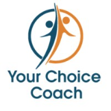 Your Choice Coach