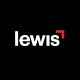 Lewis Communications