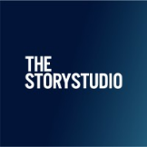 The StoryStudio