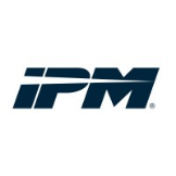 Healthcare Marketing IPM Integrated Project Management Company, Inc. in Burr Ridge IL