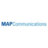 Healthcare Marketing MAP Communications in Chesapeake VA