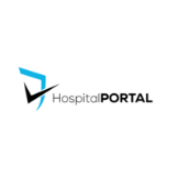 HospitalPORTAL