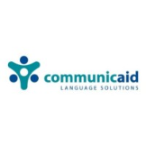 Communicaid Logo