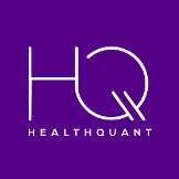 Healthcare Marketing HealthQuant in Austin TX