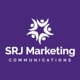 SRJ Marketing Communications