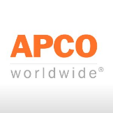 Healthcare Marketing APCO Worldwide in Washington DC
