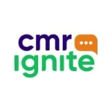CMRignite