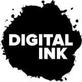 Healthcare Marketing Digital Ink in Takoma Park MD