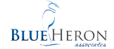 Blue Heron Associates, Inc.