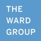 The Ward Group